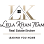 Leila Khan Real Estate Agent & Associates--Your HOME SOLD Guaranteed or We'll Buy It!!