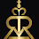 Reza Karbassi Real Estate Team - Award Winning Agents & Realtors