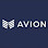 Avion Realty Inc