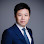 Yinan Xia GTA Real Estate Broker