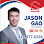 Jason Gao Real Estate Broker