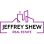 Jeffrey Shew Realtor, Markham Real Estate Agent Canada
