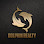 Dolphin Realty Inc.
