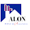 Alon Hillel, Real Estate Broker