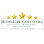 HomeLife Golconda Realty Inc. Brokerage | Real Estate Brokerage | Real Estate Agent in Markham