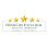 Homelife Excelsior Realty Inc.