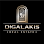 Nicole Digalakis - Toronto Real Estate