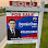 Dennis Chan - Remax Excel Realty (Toronto Real Estate)