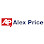 Alex Price Real Estate Team - Mississauga, Etobicoke and Toronto