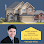 Riaz Ahmed Real Estate