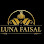 Luna Faisal Realtor - Royal LePage Signature Realty Mississauga