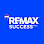 RE/MAX Success Realty Brokerage - Mississauga Real Estate