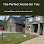 Shahid Latif - Mississauga Real estate Agent - Broker - Century 21