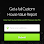 Mississauga Real estate Agent Asif Shahzad (Realtor) Century21 Green Realty