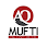 Best Realtor In Mississauga - A. Q. MUFTI - Real Estate Agent