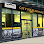 CITYVIEW Realty Inc., Brokerage