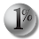 One Percent Realty Ltd Mississauga
