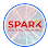 Spark Realty Inc.,Brokerage