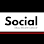 Calvin Onilla - Social Real Estate Group