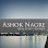 Ashok Nagre, Real Estate Broker