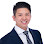 Quang Nguyen | Realtor in Mississauga, Brampton, Hamilton
