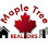 Deepak Gupta-Maple Tree Realtors-Your Home Sold Guaranteed or We'll Buy It*