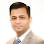 Sunil Saini - Realtor Mississauga & Brampton