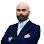 Marijan Koturic Mississauga Real Estate Agent