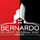 BERNARDO REAL ESTATE PROFESSIONAL GROUP