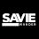 Savie Wander - Your Top Choice GTA Realtor & Real Estate Expert | Century 21