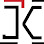 Jitender Kalra | Real Estate Broker | RE/MAX