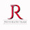 Jyoti Rath Team - Buy And Sell My GTA Homes