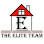 Simon Kellu & Olla Qita | The Elite Team | Sell Fast, Net More Money GUARANTEED Or Pay No Commission*