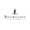 Shoreline Realty Corp., Brokerage - Mississauga Real Estate Office
