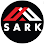 Asif Hussain | Sark Real Estate Brokerage