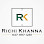 Richi Khanna -Brampton - Mississauga - Realtor - Your Home SOLD Guaranteed*
