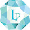 Lucila Padilla Real Estate