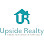 Upside Realty Group, Ottawa Real Estate- Realtor