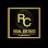 Raymond Chin Real Estate