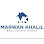 Marwan Khalil Real Estate Group