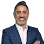 Rony Rizk - Your Home Sold Guaranteed Or I'll buy it