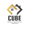 Inder Malhi - Cube Real Estate Group Ottawa