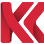 Kelly & Kerry - Royal Lepage Realty