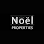 Marcus Noel, Ottawa Realtor | Noel Properties