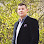 Nick J. Kyte - Coldwell Banker First Ottawa Realty