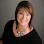 Donna Maguire - Top Realtor in Ottawa