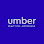 Umber Realty Inc.