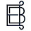 Eric Bekkers - Ottawa Realtor EXP Realty