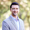 Mike Devonish Realtor