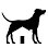 The Guy With The Dog Real Estate Group